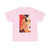 Color: Light Pink | Position: front | Image: 1