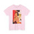 Color: Light Pink | Position: other | Image: 3
