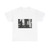Color: White | Position: front | Image: 1