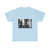 Color: Light Blue | Position: front | Image: 1