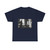 Color: Navy | Position: front | Image: 1