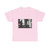 Color: Light Pink | Position: front | Image: 1