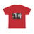 Color: Red | Position: front | Image: 1