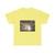 Color: Cornsilk | Position: front | Image: 1