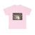 Color: Light Pink | Position: front | Image: 1