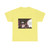 Color: Cornsilk | Position: front | Image: 1