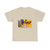 NFPA- Lesson for Boy Scouts - T-Shirt