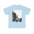 Color: Light Blue | Position: front | Image: 1