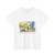 Color: White | Position: other | Image: 3
