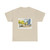 Color: Sand | Position: front | Image: 1