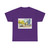 Color: Purple | Position: front | Image: 1