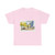 Color: Light Pink | Position: front | Image: 1