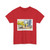 Color: Red | Position: other | Image: 3