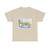 Color: Sand | Position: front | Image: 1