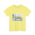 Color: Cornsilk | Position: other | Image: 3