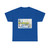 Color: Royal | Position: front | Image: 1