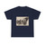 Color: Navy | Position: front | Image: 1