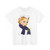 Color: White | Position: other | Image: 3