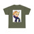 Color: Military Green | Position: front | Image: 1