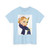 Color: Light Blue | Position: other | Image: 3