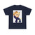 Color: Navy | Position: front | Image: 1
