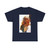 Color: Navy | Position: front | Image: 1