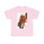 Color: Light Pink | Position: front | Image: 1