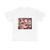 Color: White | Position: front | Image: 1