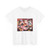 Color: White | Position: other | Image: 3