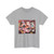 Color: Sport Grey | Position: other | Image: 3