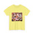Color: Cornsilk | Position: other | Image: 3