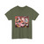Color: Military Green | Position: other | Image: 3