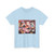 Color: Light Blue | Position: other | Image: 3