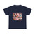Color: Navy | Position: front | Image: 1