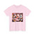 Color: Light Pink | Position: other | Image: 3