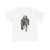Color: White | Position: front | Image: 1