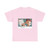 Color: Light Pink | Position: front | Image: 1