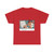 Color: Red | Position: front | Image: 1