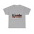 Color: Sport Grey | Position: front | Image: 1
