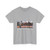 Color: Sport Grey | Position: other | Image: 3