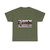 Color: Military Green | Position: front | Image: 1