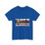 Color: Royal | Position: other | Image: 3