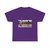 Color: Purple | Position: front | Image: 1