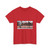 Color: Red | Position: other | Image: 3