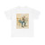 Color: White | Position: front | Image: 1