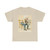 Color: Sand | Position: front | Image: 1