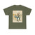Color: Military Green | Position: front | Image: 1