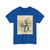 Color: Royal | Position: other | Image: 3