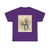 Color: Purple | Position: front | Image: 1