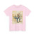 Color: Light Pink | Position: other | Image: 3